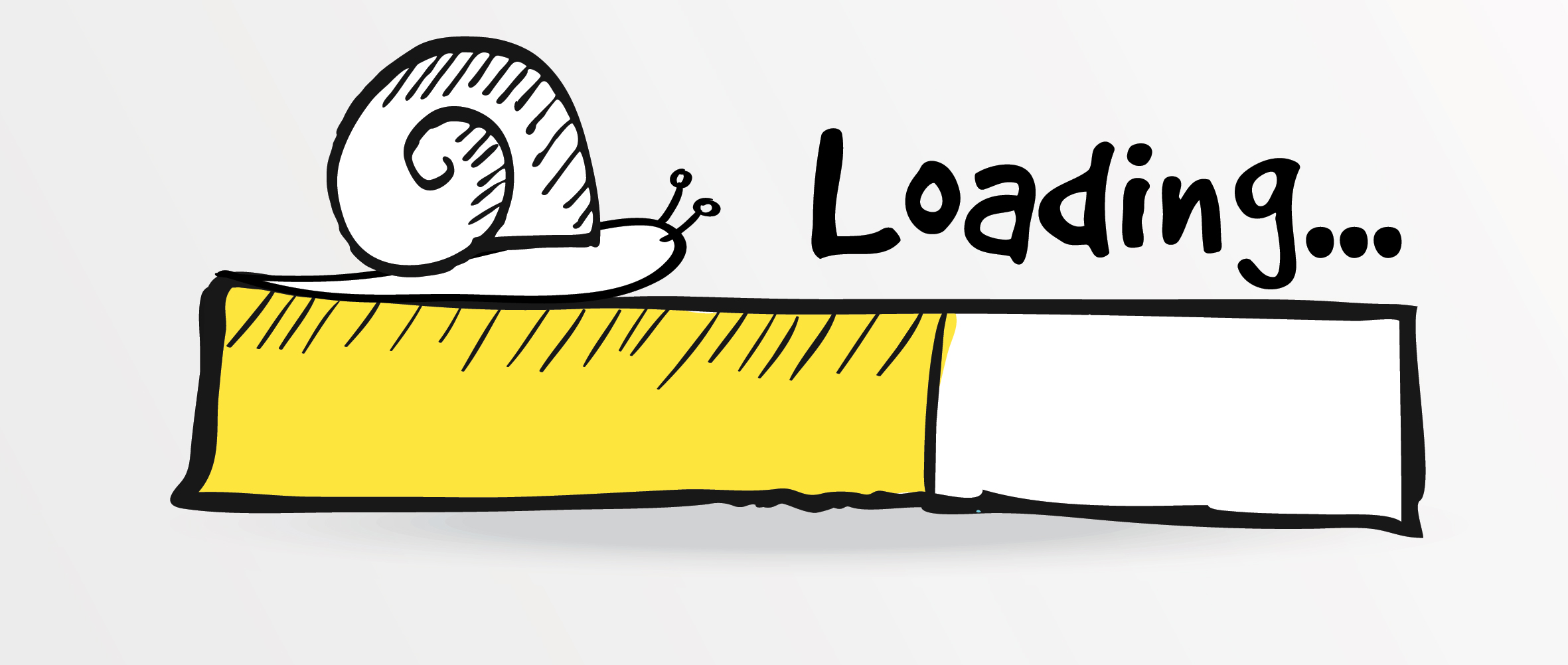 Wordpress Slow Loading Fix