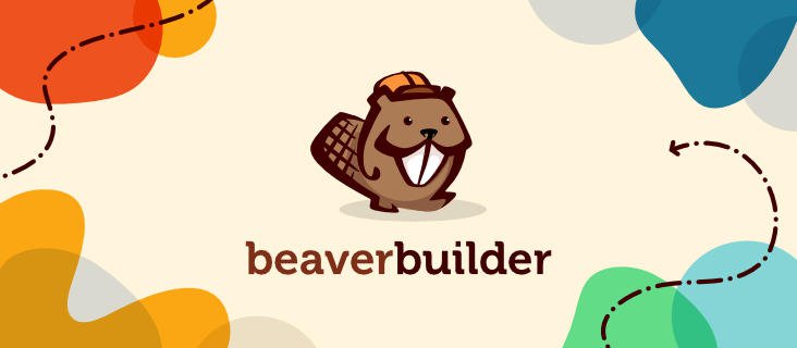 Beaver Builder banner