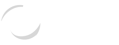 no background white std