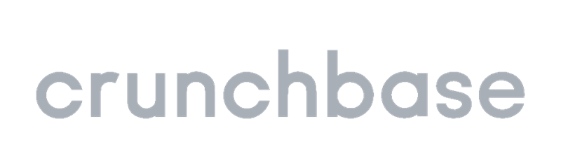 Crunchbase
