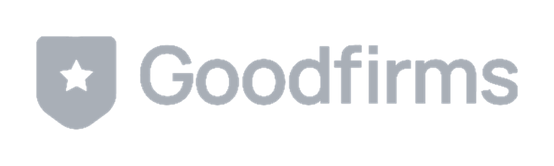 GoodFirms