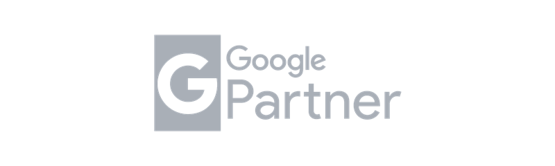 Google Partner