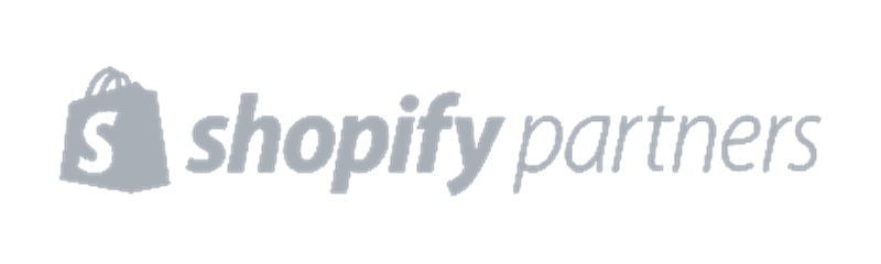 Shopify Partners