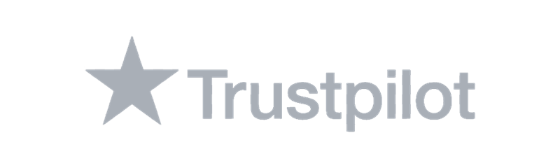 Trustpilot