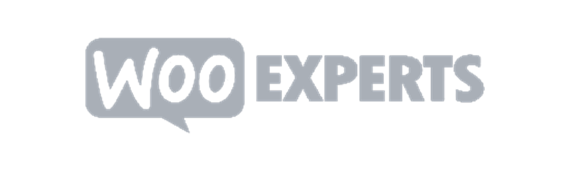 WooExperts